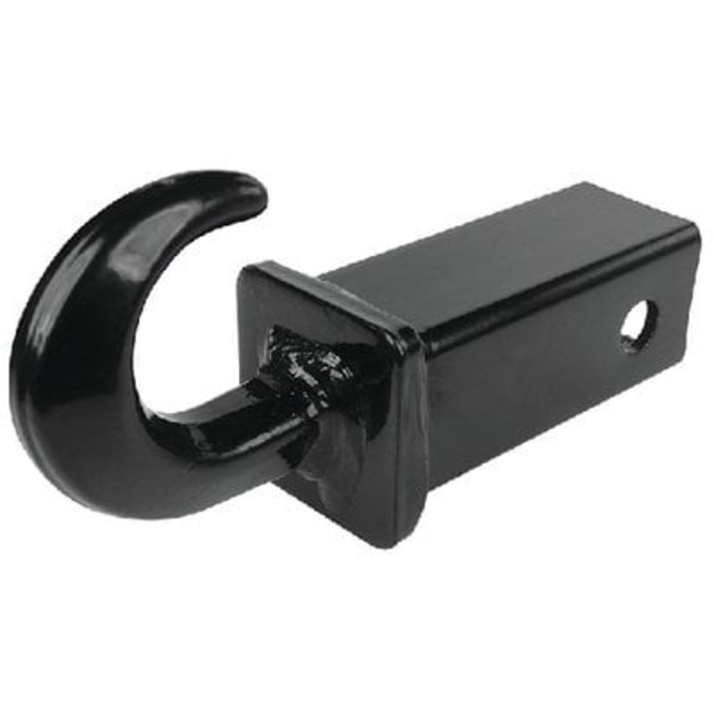 RECEIVER MOUNT HOOK (FULTYME RV) – 2114