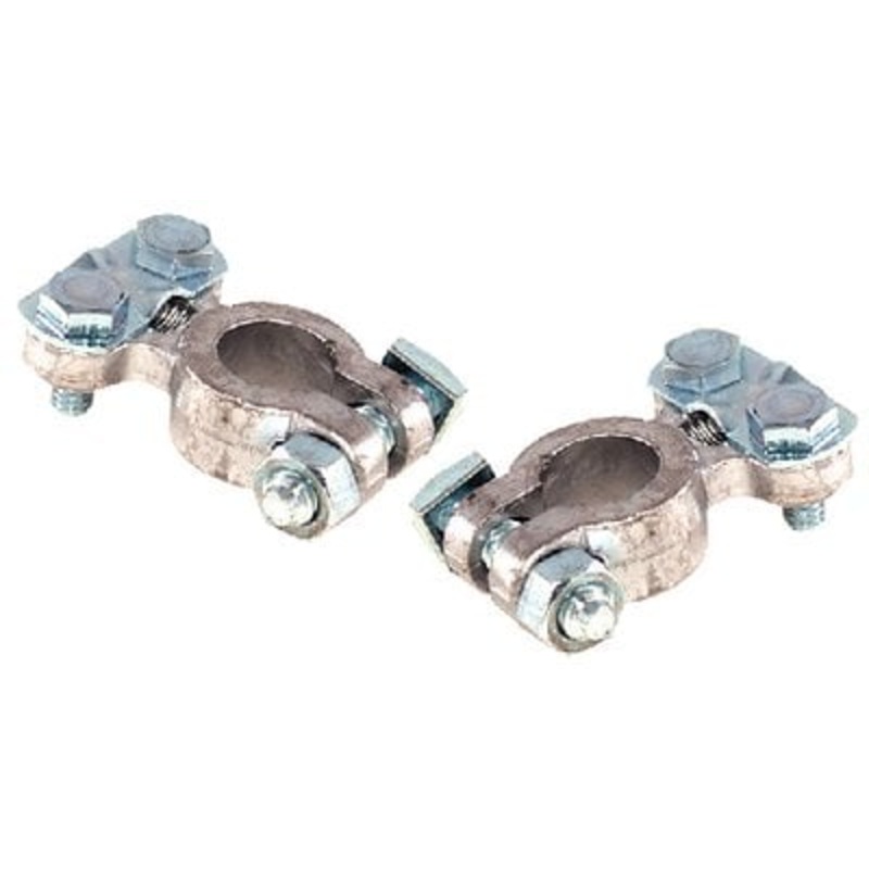 Sea Choice – Battery Terminal Clamp Style10 Pack – 13720