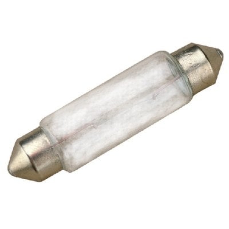 Sea-Dog Line – Bulb #212-1 – 4412121