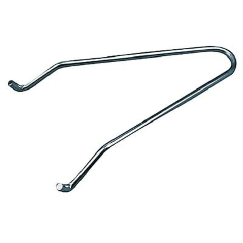 Sea-Dog Line – Deck Plate Key – Stainless Steel – 3356991
