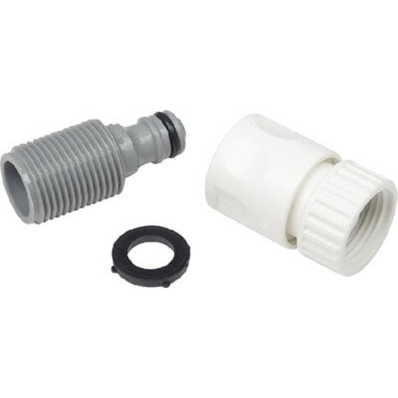 Seachoice – Outboard Flush Kit – 18411