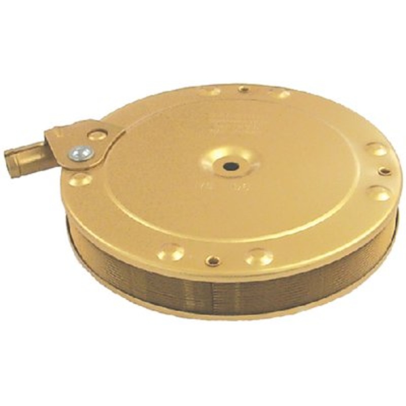 Sierra – Flame Arrestor Merc.805016A 1 – 7228