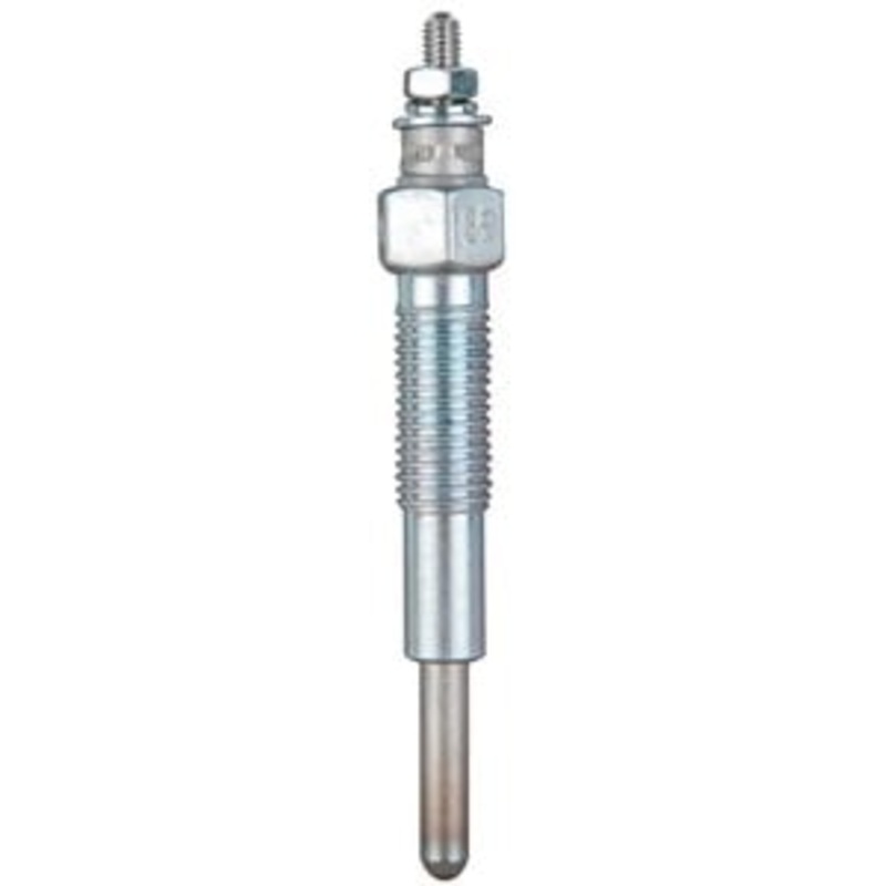 Sierra – Glowplug (12 Volt) – 231000