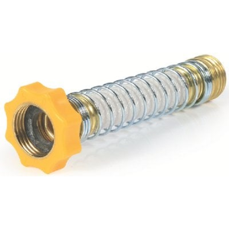 Camco Marine – Flexible Hose Protector Replaces P/n 117-22703 Rvx – 22703