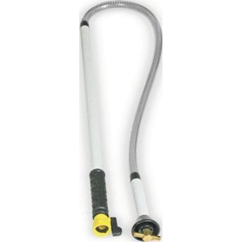 Camco Marine – Flexible Swivel Stick Replaces P/n 117-40074 Rvx – 40074