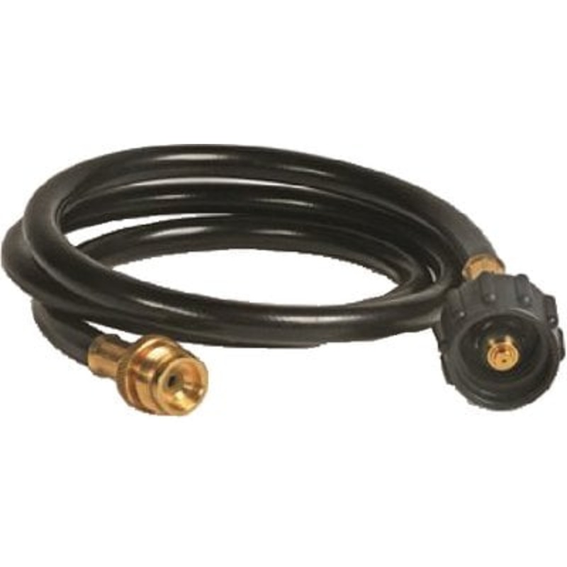 Camco RV – LP APP HOSE 5′ ACME X 1- – 59823