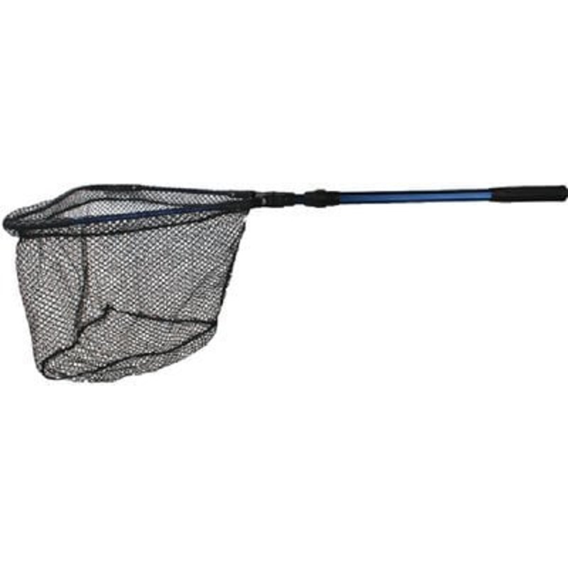 FOLD-N-STOW FISHING NET (ATTWOOD MARINE) – 127742