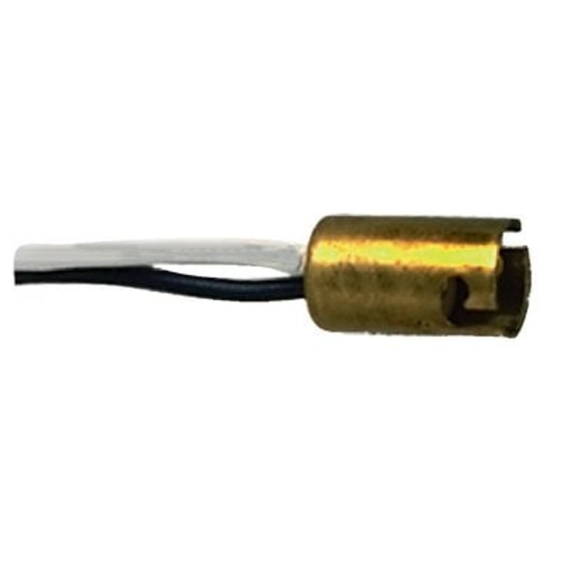 Perko – Spare Single Contact Socket – 1109DP
