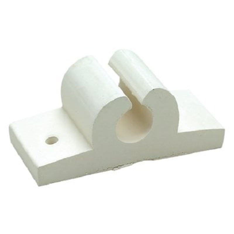 Sea Choice – Antenna, Rod and Tool Holders – 3/8 – 72061