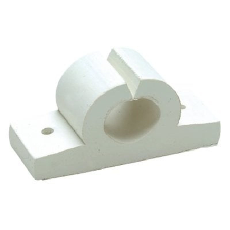 Sea Choice – Antenna, Rod and Tool Holders – 72071
