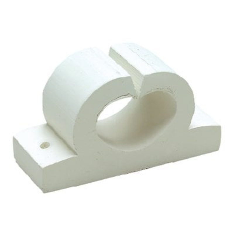 Sea Choice – Antenna, Rod and Tool Holders – 72081