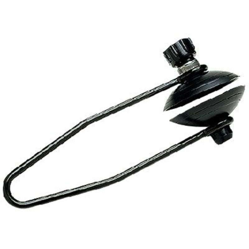 Sea Choice – Universal Proflo Motor Flusher – 18301