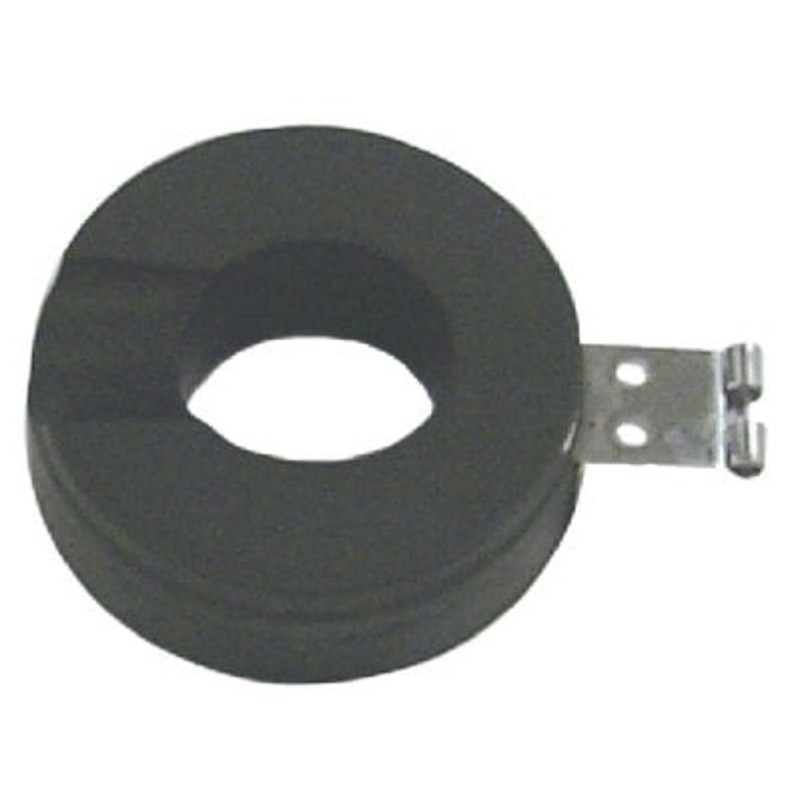 Sierra – Float OMC 382363 – 7210