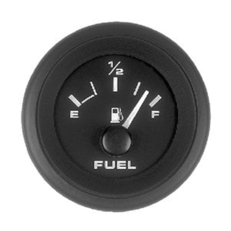 Sierra – Premier Pro O/B Wtr Temp Kit – 62748P