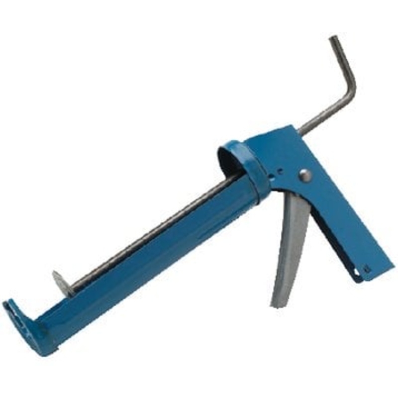 3M – Cartridge Applicator Gun – 08992