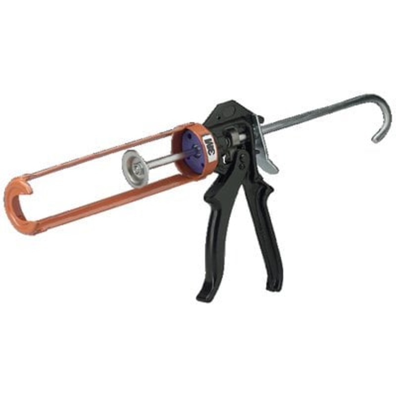 3M – Professional Caulking Gun – 08993