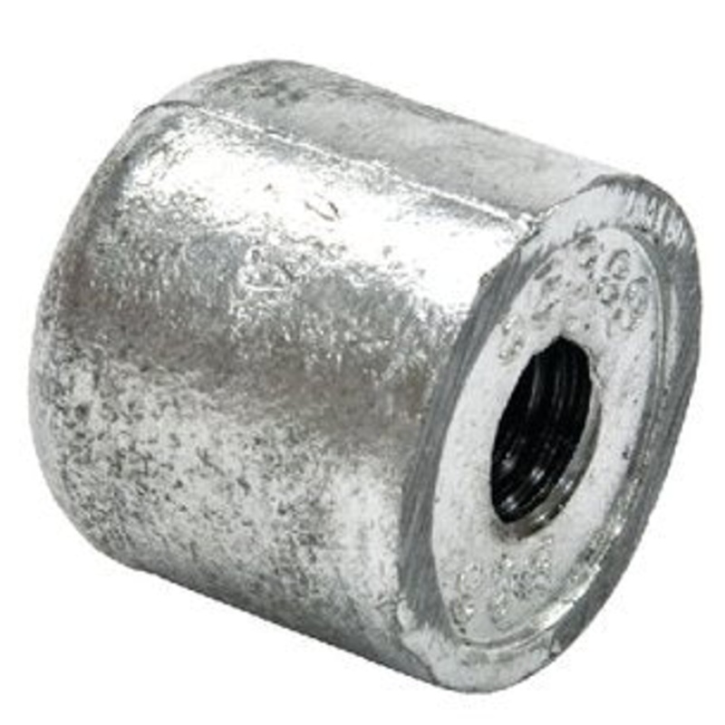 B&S anodes – Mercury Anodes – Zinc – BSMM55989