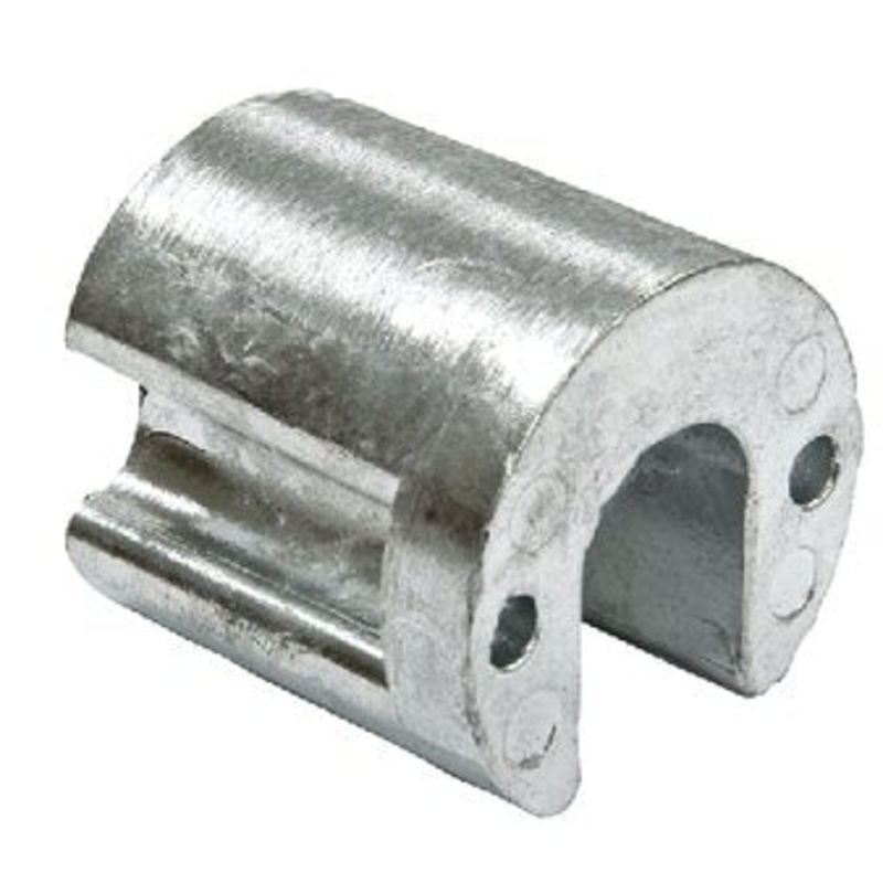 B&S anodes – Mercury Anodes – Zinc – BSMM806190