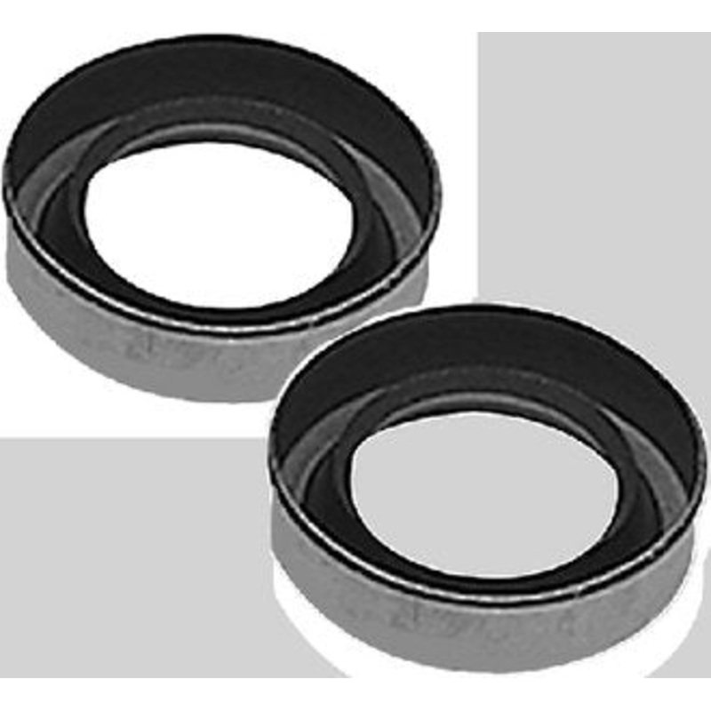 Bearing Buddy – Grease Seal 2 Pack – 60256
