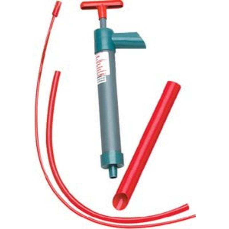 Beckson Marine – Handy-Mate Utility Pump – 212PC