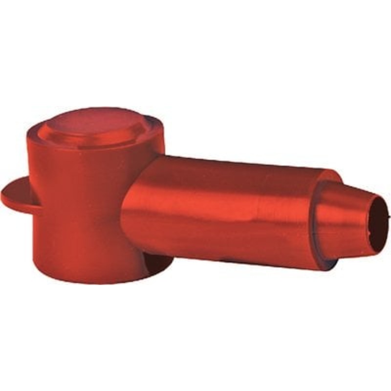 Blue Sea Systems – Cable Cap Stud Res .700X.300 – 4010