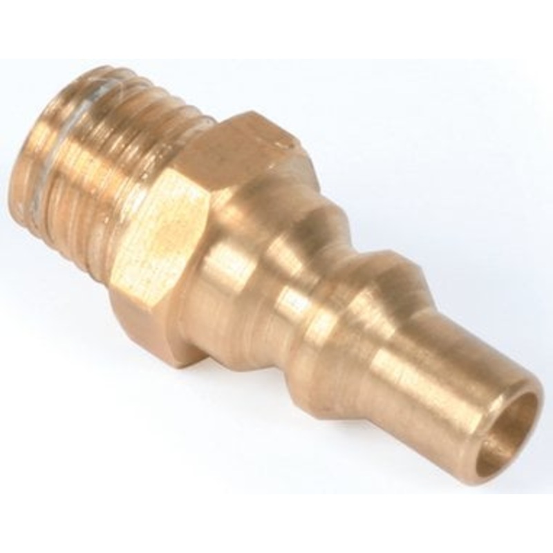 Camco Marine – Propane Quick Connect Fitting Replaces P/n 117-59903 Rvx – 59903