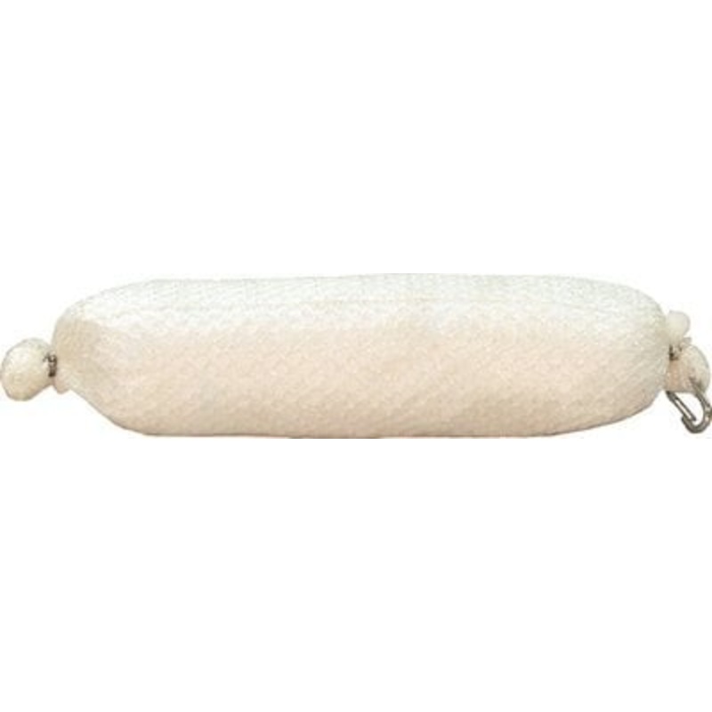 Chemtex – Sorbent Oil-Only Mini Bilge Boom – 5 x 15 – B1