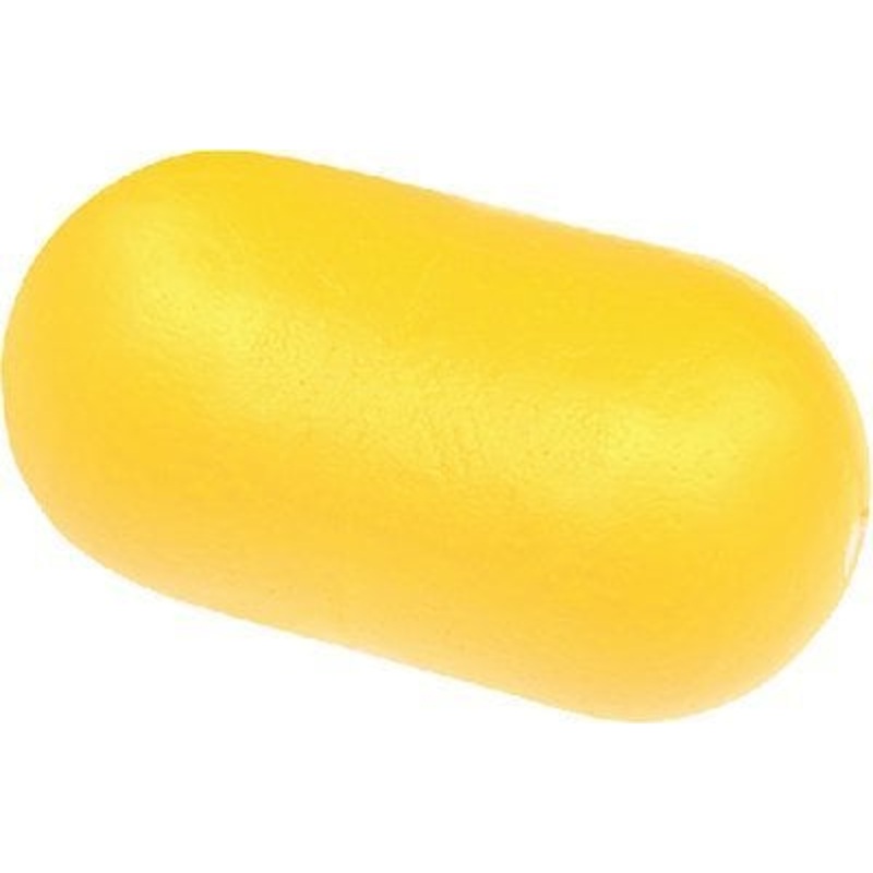 DOCKPRO ROPE FLOAT (TAYLOR) – 377