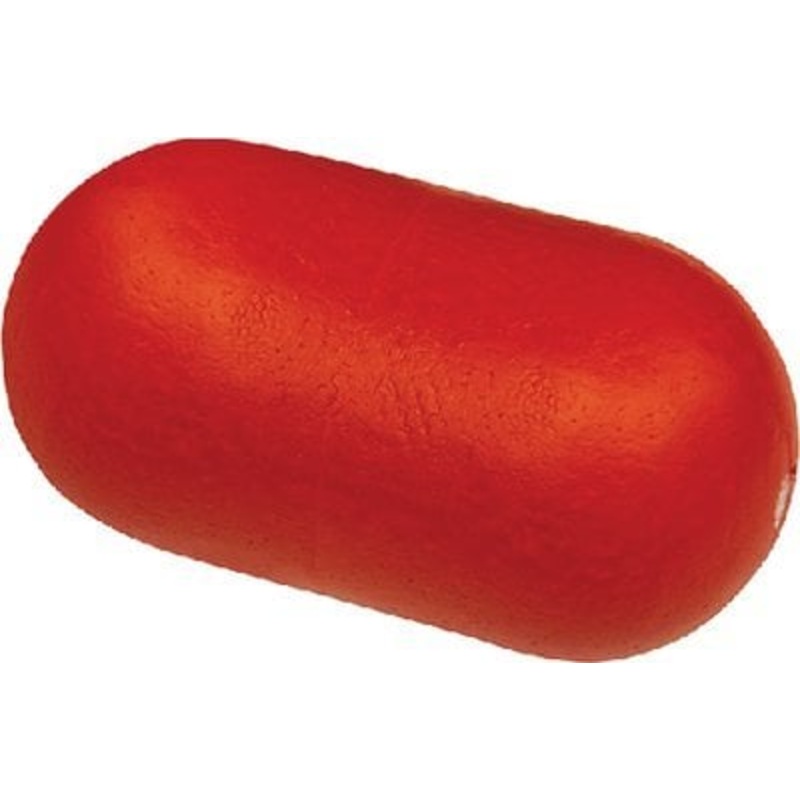 DOCKPRO ROPE FLOAT (TAYLOR) – 378