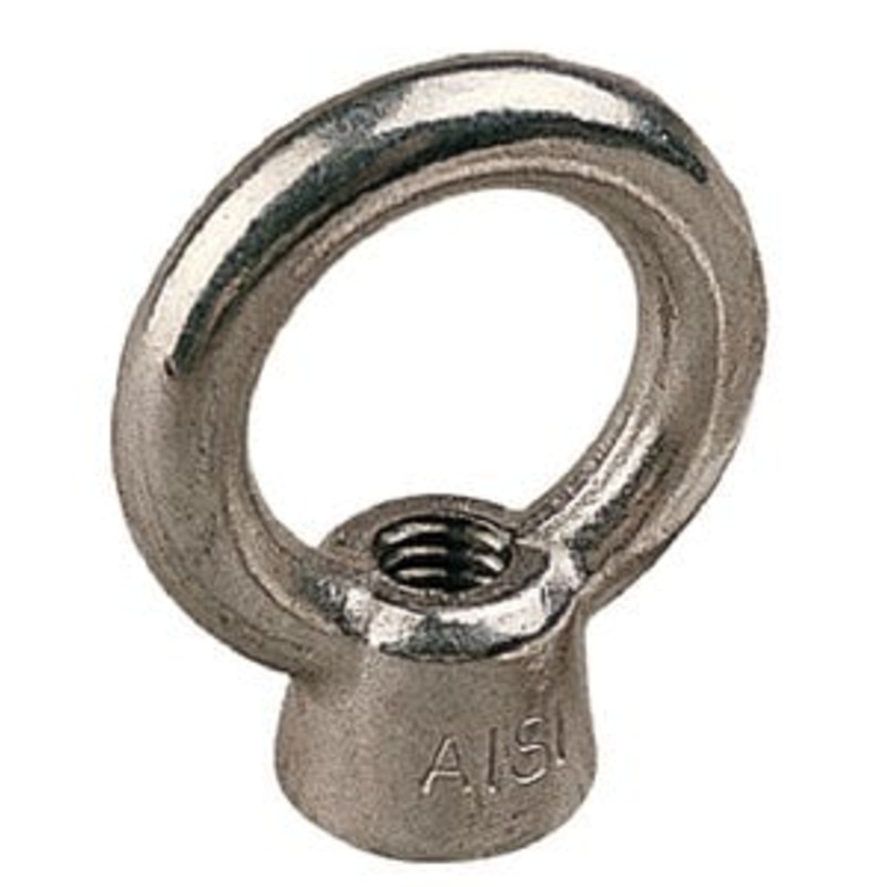 EYE NUT (SEA-DOG LINE) – 078112