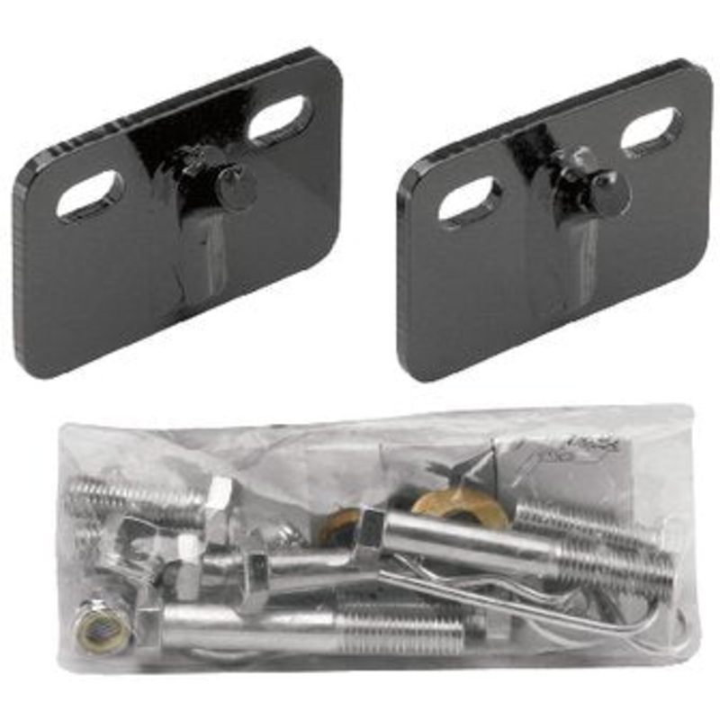 Fulton Products – CHAIN HANGERBOLT ON,WEIGHT DISTRIBUTING CHAIN HANGERS – 58305