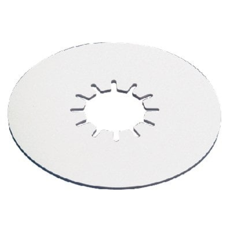 Fulton Products – SIGNATURE SERIES LUBE PLATE,ELITE SERIES LUBE PLATE – 83001