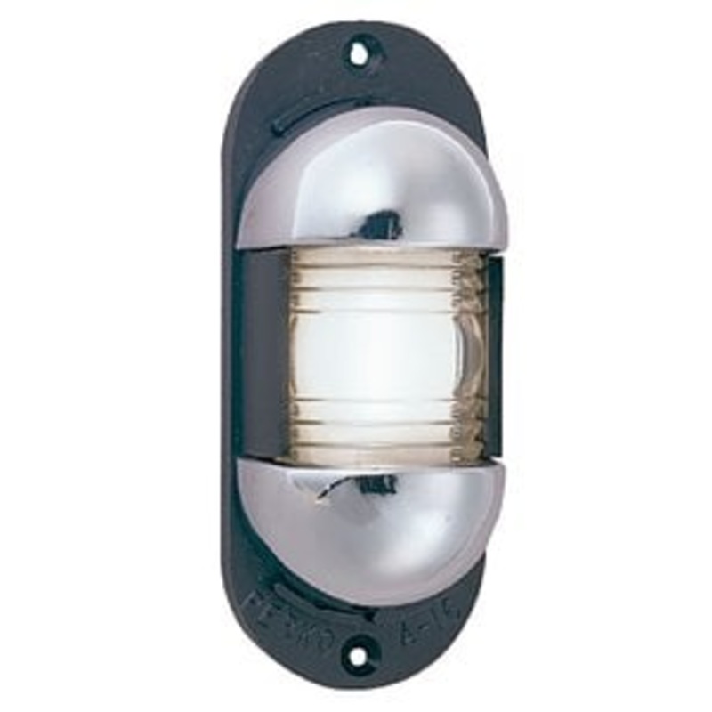 Perko – Light Stern 12V Chrome – 1332DP0CHR