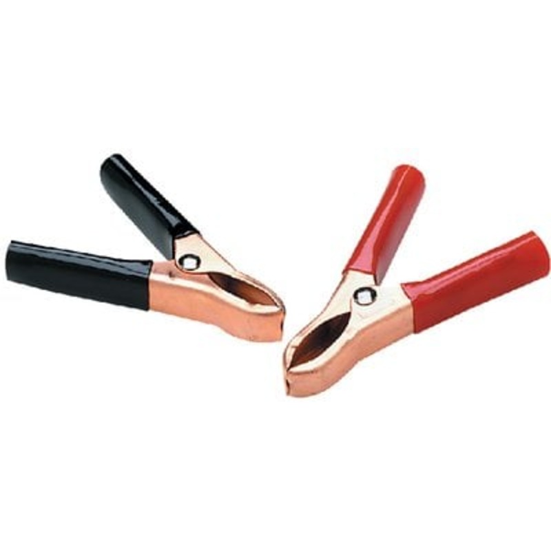 Sea Choice – Battery Clip – 13651