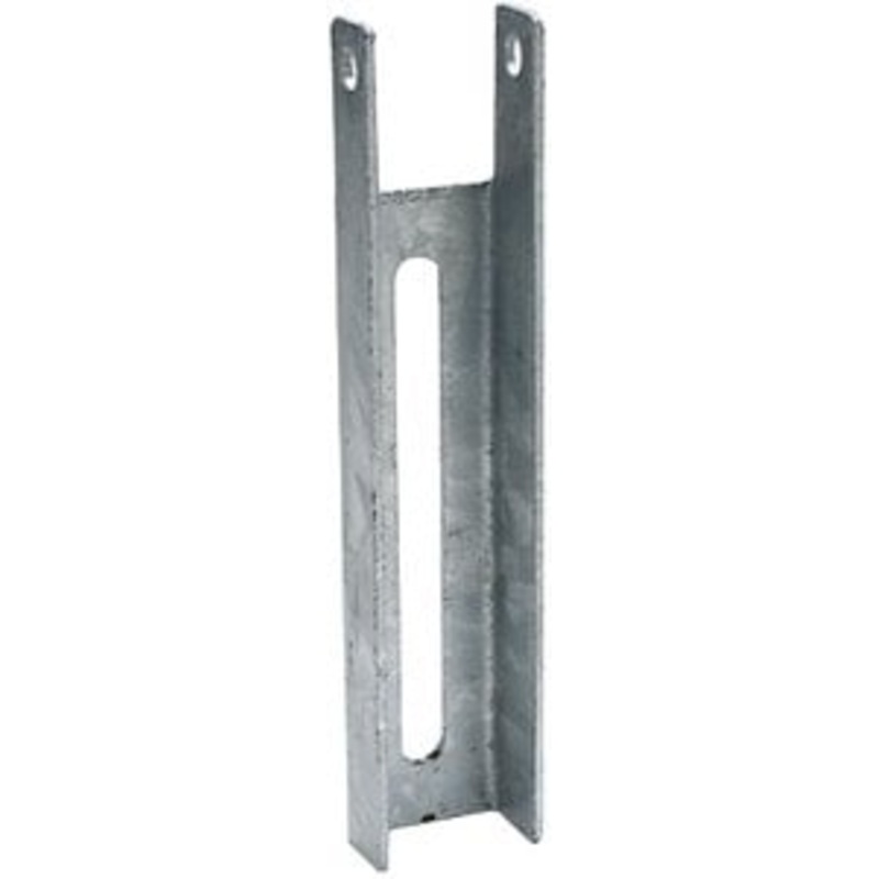 Sea Choice – Bunk Bracket – 55510