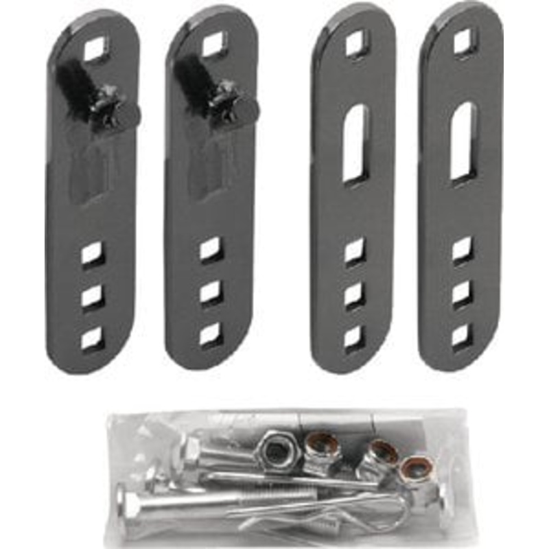 WEIGHT DISTRIBUTING CHAIN HANGERS (REESE) – 58306