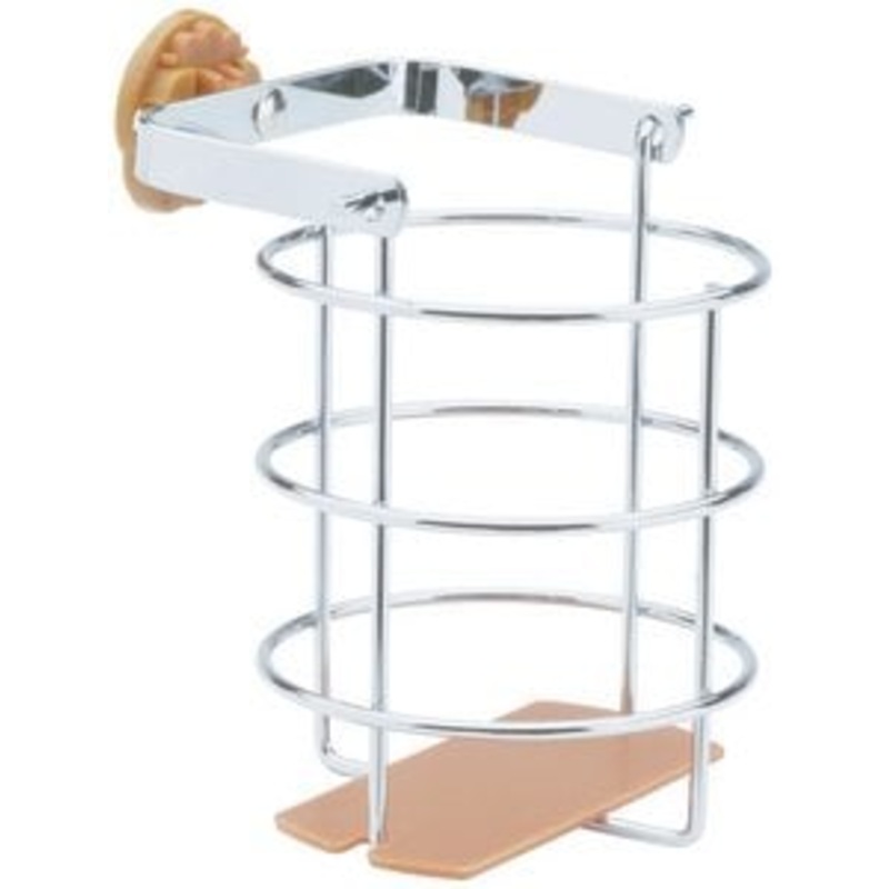 Attwood Marine – Standard Size Wire Frame Drink Holder – 116704