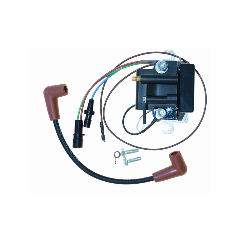 CDI Electronics – Force Ignition – 1165475