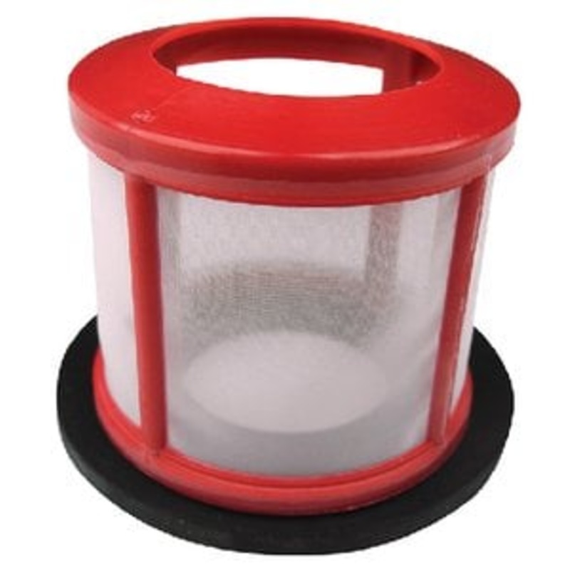 Sea Choice – Fuel Filter & Gasket for GoldFlo Electronic Fuel Pump Kit – 20361