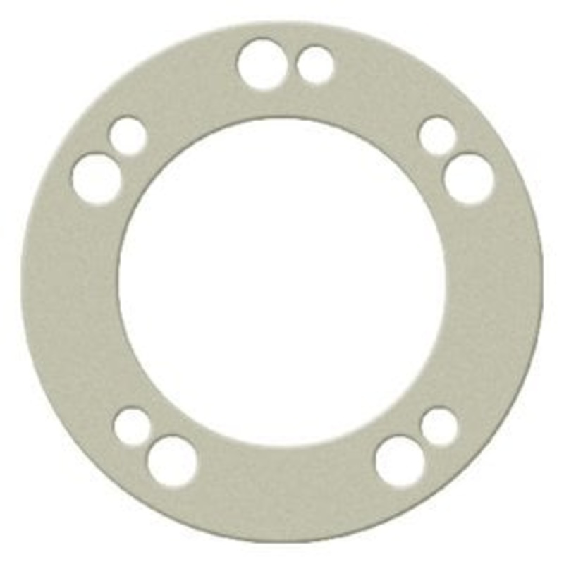 Sea Choice – Fuel Sender Replacement Gasket – 15511