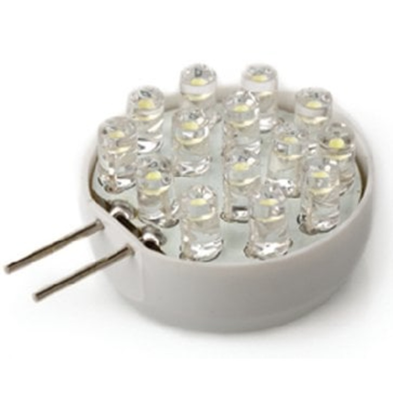 Sea-Dog Line – LED G4 Bulb – 4429441