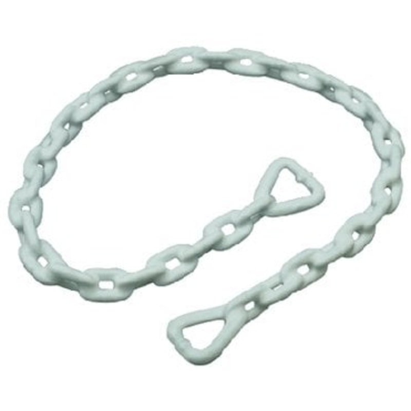 Sea-dog Line – Pvc Coated Anchor Chain, 3/16 X 3′ – 312933
