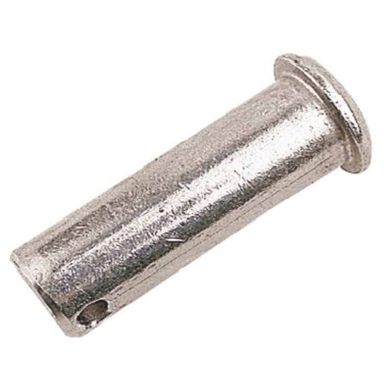 Sea-Dog Line – SS Clevis Pin – 1936081