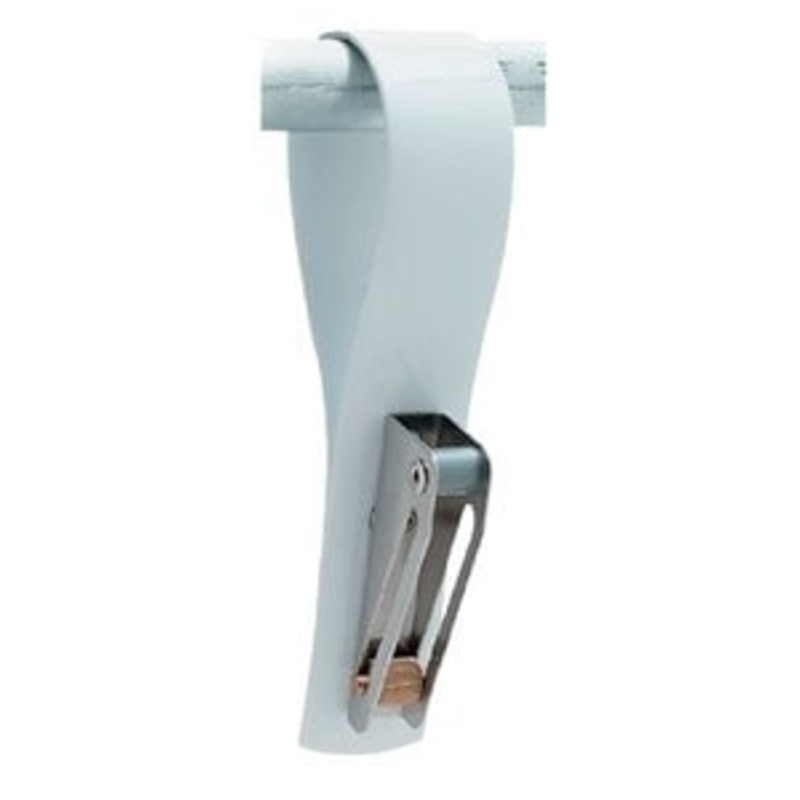 Seachoice – Automatic Fender Adjuster White – 79101