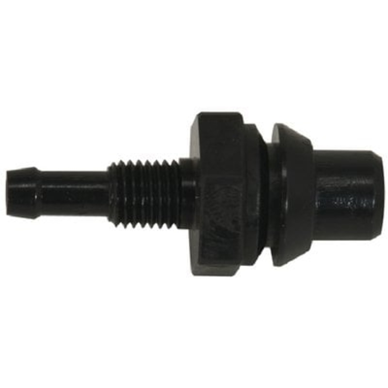 Sierra – Fuel Connector – Suzuki – 1/4 – 80409