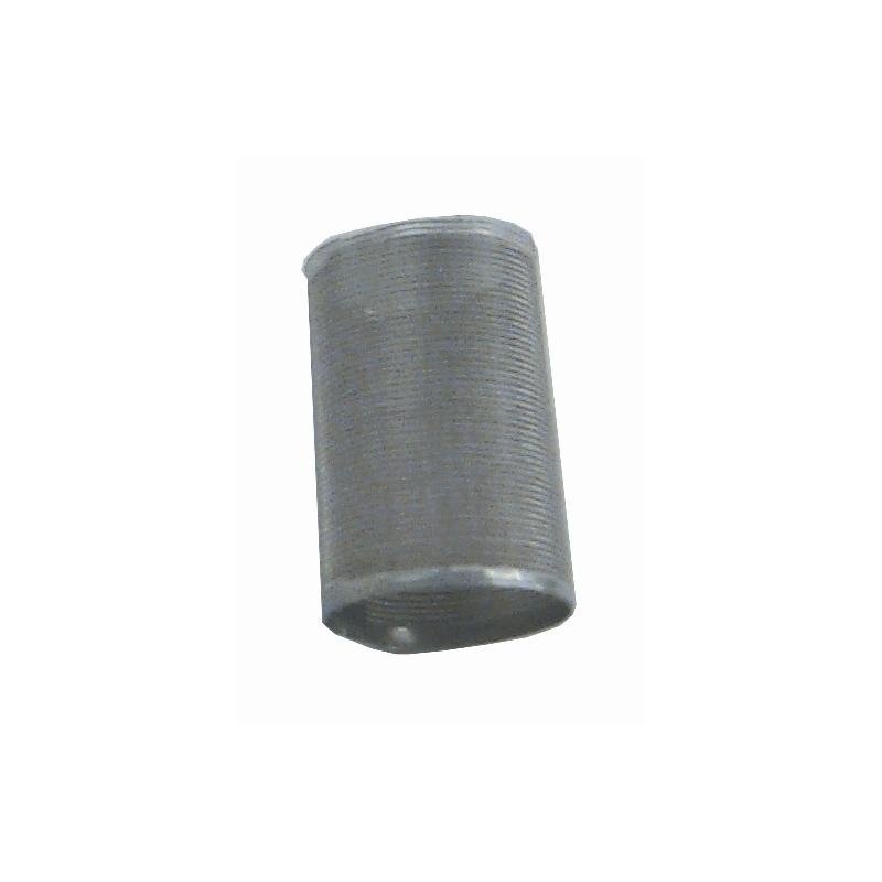 Sierra – Fuel Filter 1399-3938 – 7832