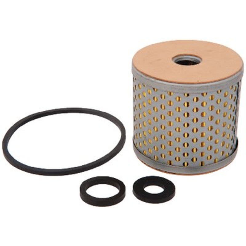 Sierra – Fuel Filter Element – 237750
