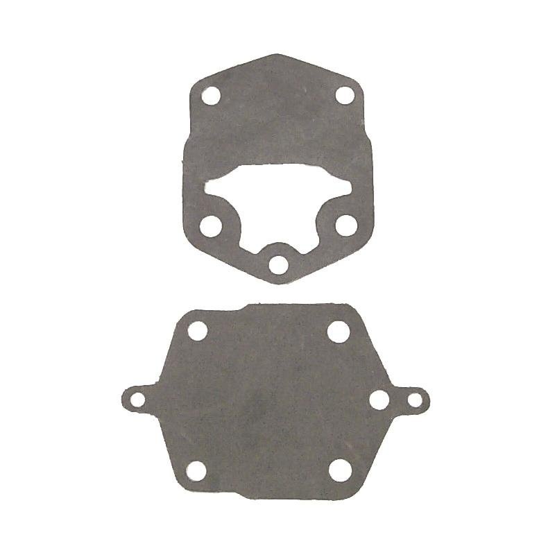 Sierra – Fuel Pump Diaphragm Kit – 7799