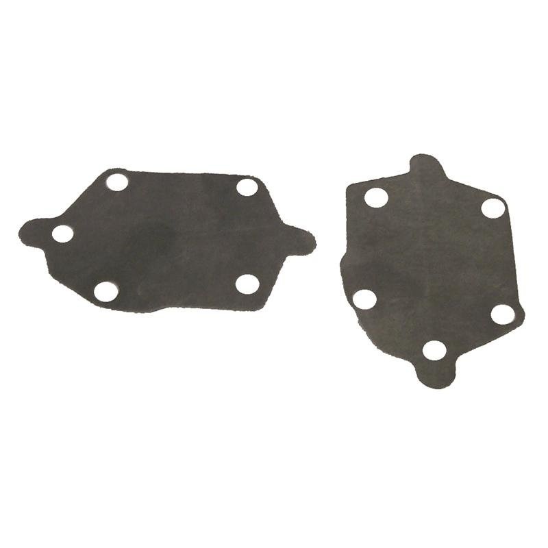 Sierra – Fuel Pump Diaphram Kit – 7797