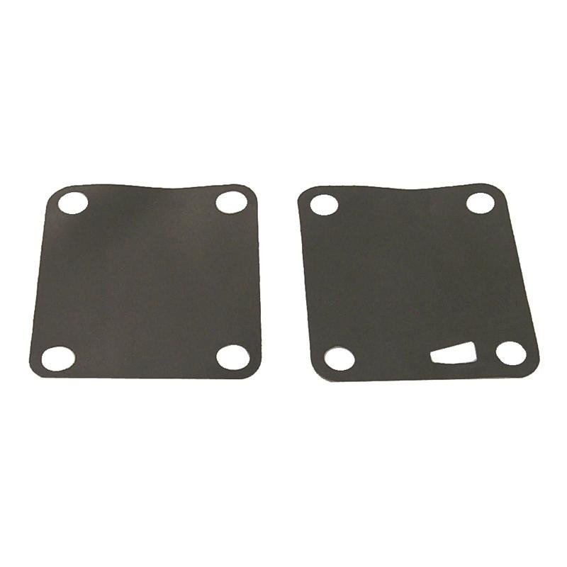 Sierra – Fuel Pump Diaphram Kit – 7798